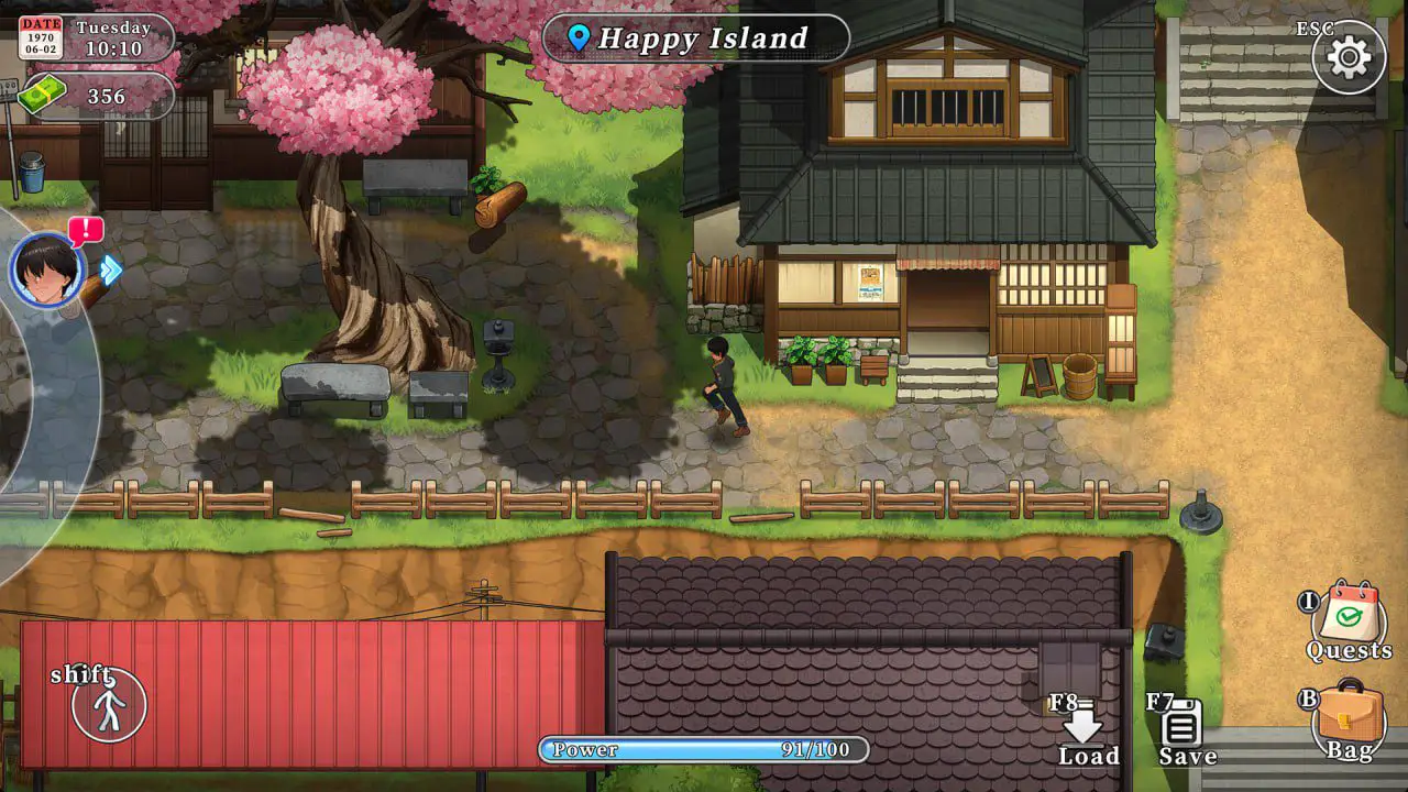 13855【爆款沙盒SLG/后宫/全动态】幸福岛幻想（Happy Island Fantasy）v1.2.0.1+DLC 官方中文步兵版+存档[PC+安卓盖世]13382