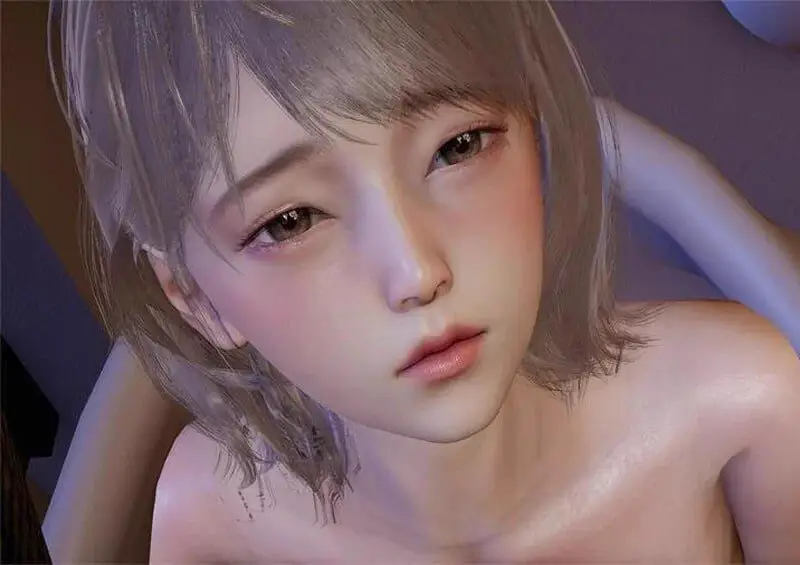 2108[SLG/PC+安卓kr/动态]不是小十七 性启蒙：终章！+妈妈篇+全家重置2.0篇+额外篇 PC+安卓模拟全系列完结