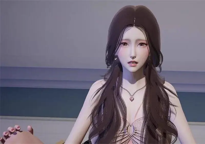 2108[SLG/PC+安卓kr/动态]不是小十七 性启蒙：终章！+妈妈篇+全家重置2.0篇+额外篇 PC+安卓模拟全系列完结