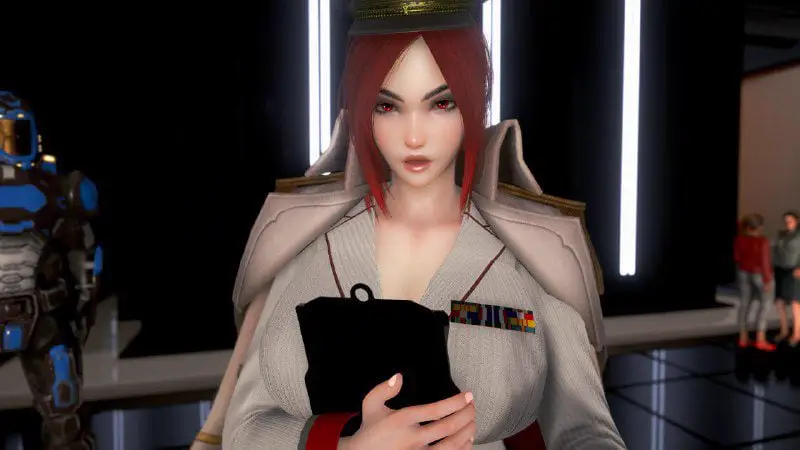 12722[神作亚洲风SLG]欧派奥德赛 奇幻历险记 Oppai Odyssey v0.5.1b AI汉化版【PC+安卓/9.30G/更新】7977