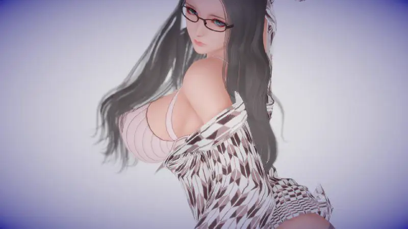 2131[亚洲风SLG/PC+安卓]姐姐破产了 ASS-holev 1.0完结 PC+安卓 AI版