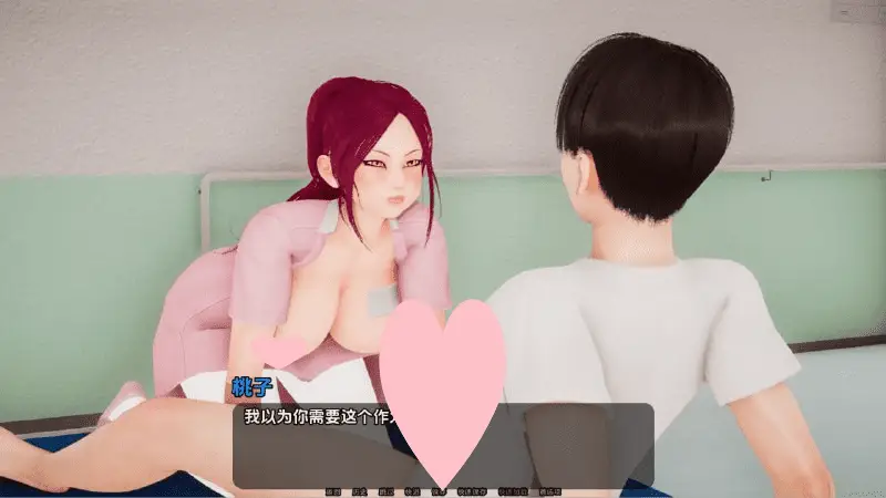 2136[亚洲风SLG/PC+安卓]奴隶的罪行 crimesofslaves-0.3 PC+安卓汉化版