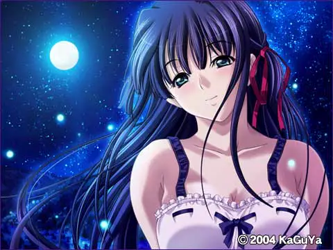 2184[竹子社/ADV/机翻] 瀬里奈 (アトリエかぐや TEAM HEARTBEAT)