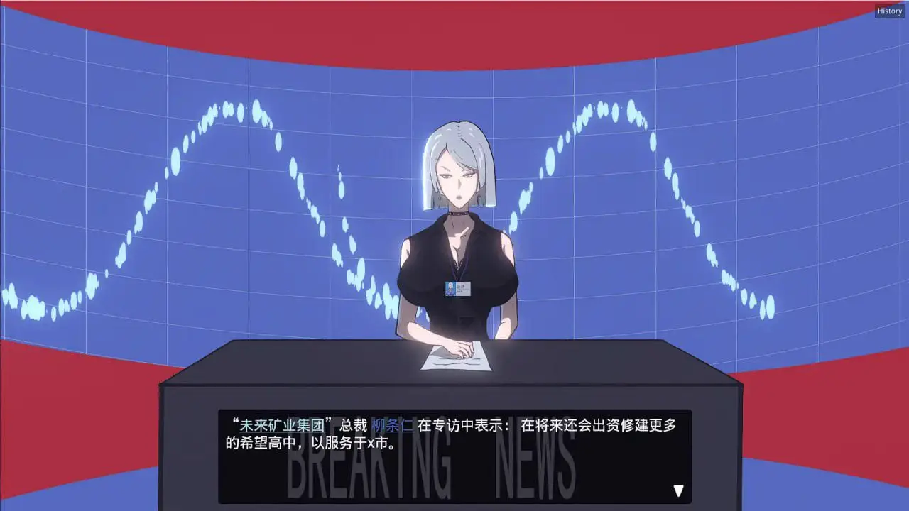 2204【RPG/NTR/动态/官中】妻子的变化—恶魔馈赠的异世界 妻の変化—悪魔の贈り物の異世界 v4.0