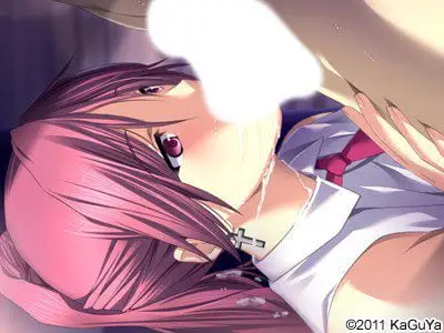 2214[竹子社/ADV/机翻] 禁断の病棟～特殊精神科医 遊佐惣介の診察記録～[アトリエかぐや チーム ハートビート]