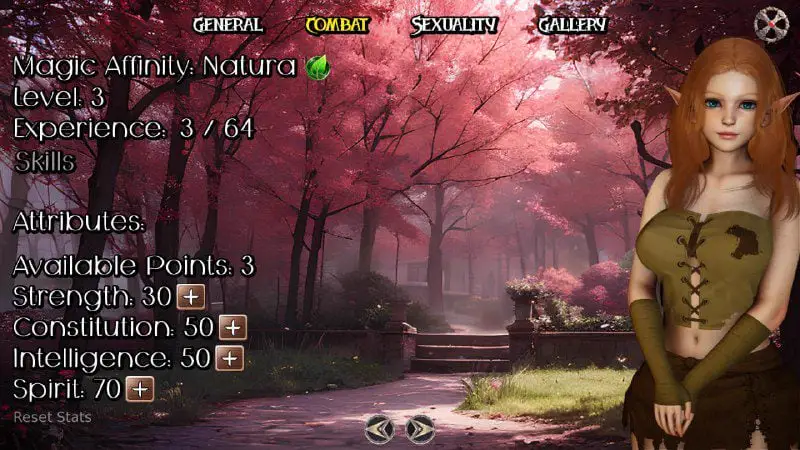 15768【亚洲SLG/动态】伊南娜的复仇 Inanna Revenge Ep.3 v0.4 AI汉化版【PC+安卓/7.36G/更新】14172