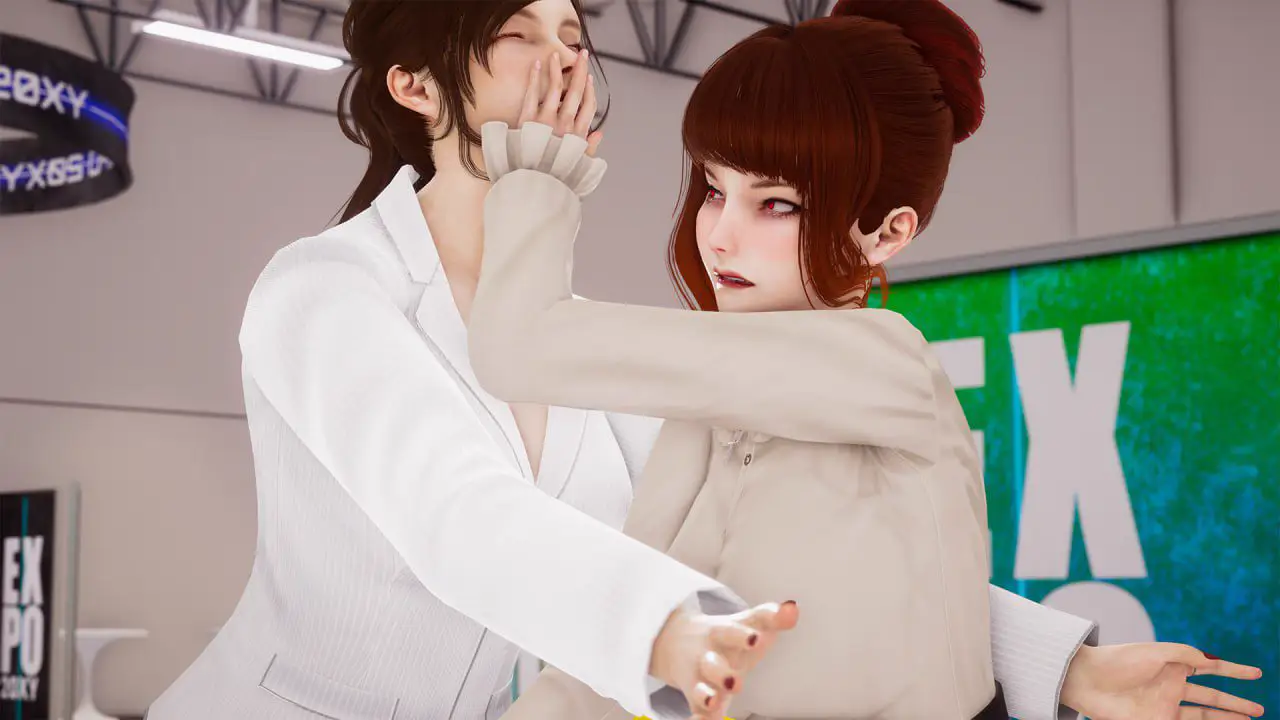 12581【亚洲SLG/后宫/作弊模组】奥米斯特 omiSt 0.3.0 AI汉化版【PC+安卓/5.6G/更新】9494