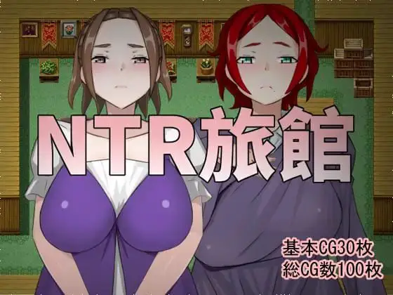 2277【RPG/PC+安卓joi/官中】Hoi Hoi Hoi 22部合集