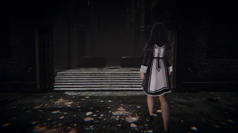 14431[亚洲风SLG]超能力重制版 Supower – Remake v0.69 官方中文版【PC+安卓/2.21G/更新】11413
