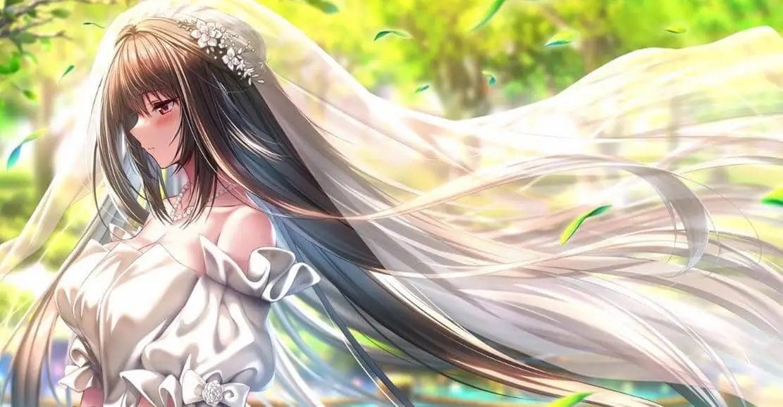 6831[神作ADV/后宫/精翻步兵] 甜蜜女友2+ アマカノ2+ 精翻汉化版+全特典+全CG存档 全CV [10G]