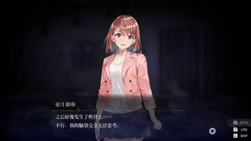 2431[ADV/汉化]探灵直播2-Build.12303442-1.0.1-STEAM官方中文版+全DLC付前作