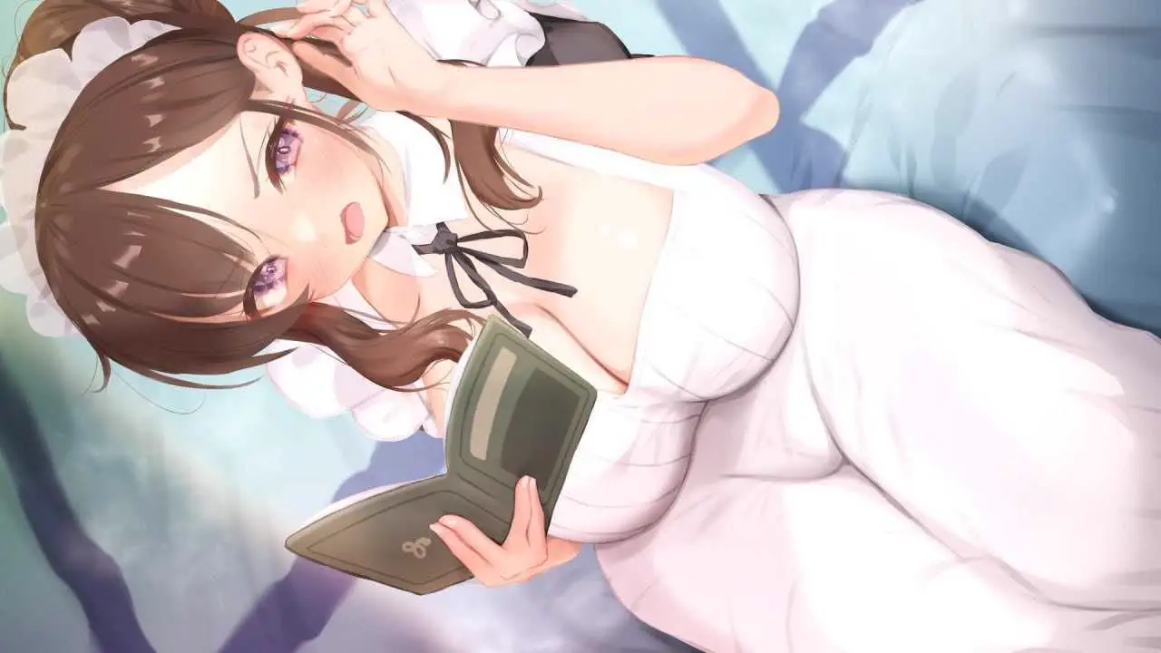 16414[亚洲SLG/堕母/动态] 妈妈为何这样 他让她堕落 He Maid Her Fall v0.9.5 官方中文步兵版 PC+安卓15263