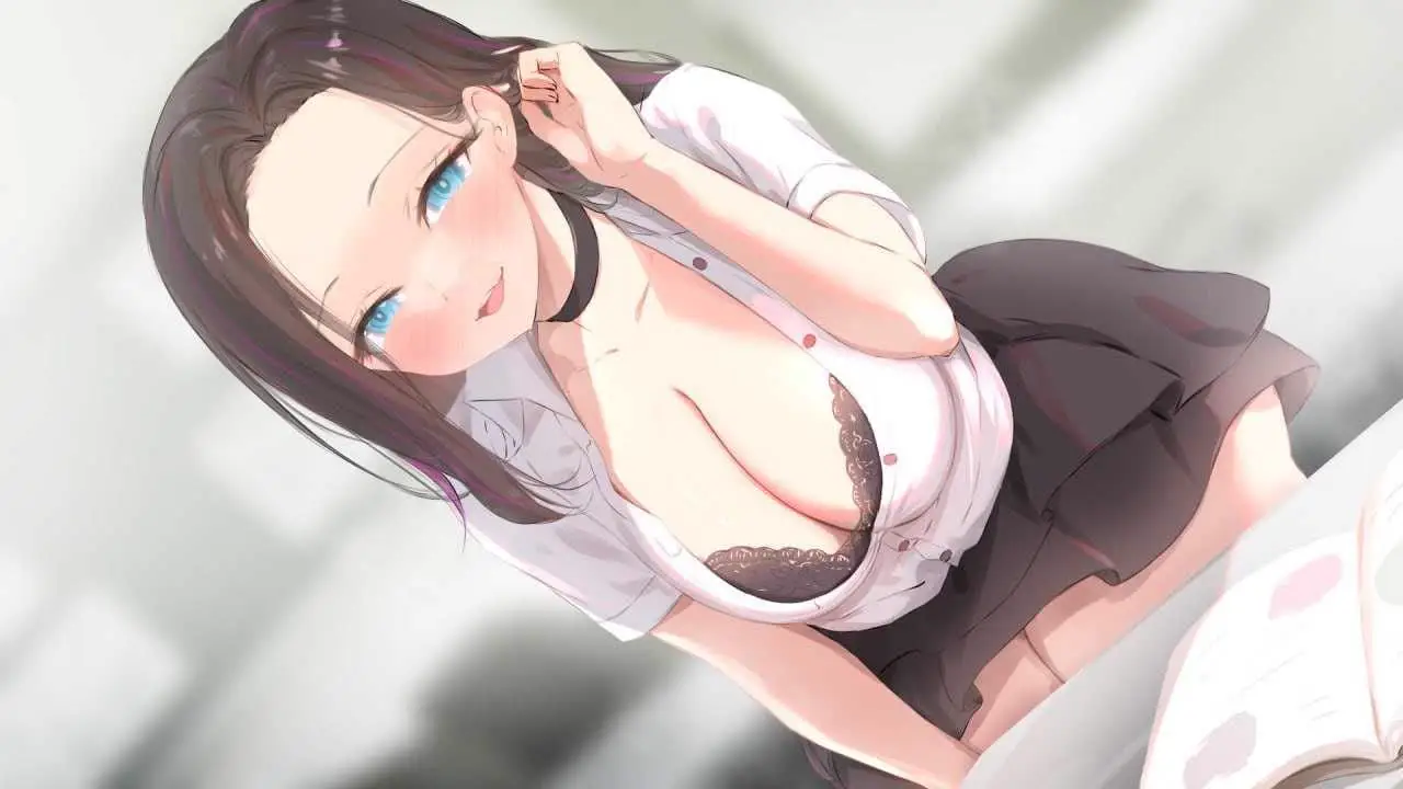 16414[亚洲SLG/堕母/动态] 妈妈为何这样 他让她堕落 He Maid Her Fall v0.9.5 官方中文步兵版 PC+安卓15263