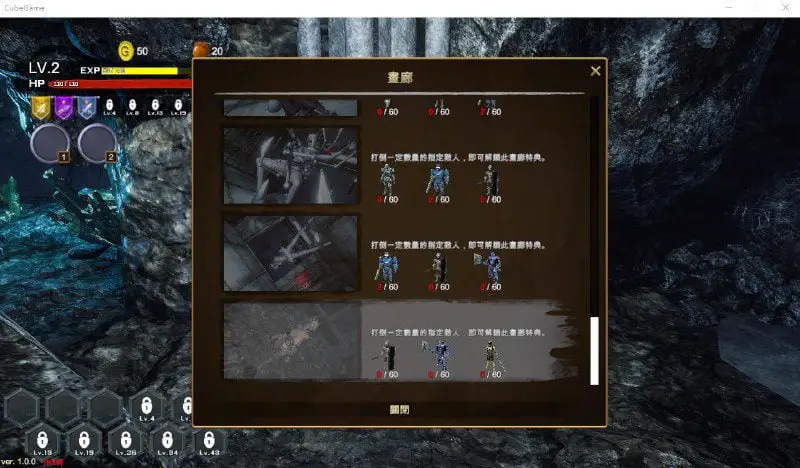 7588[ACT/3D调教]无尽迷宫 恶女末途Widow in the Endless Labyrinth V1.1.5 官方中文步兵完结内部赞助特别版 [PC+安卓盖世]