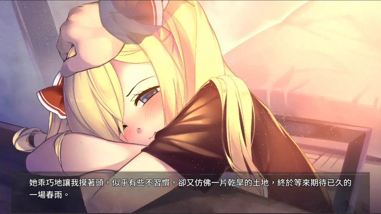 2524【精品SLG/调教/无码/官中/PC+安卓】奈的调教日记 ナイの調教日記 v1.2