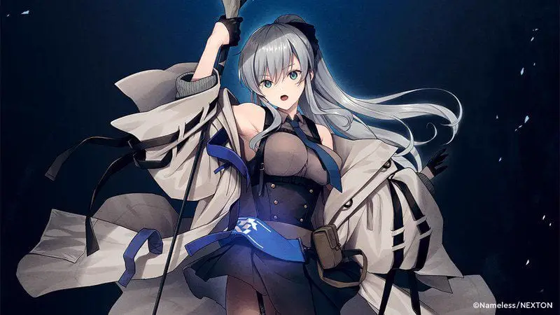 2556【大型ADV/汉化】DeepOne-领界侵犯-（DeepOne-領界侵犯-）V1.0 限定版 AI汉化+特典+存档