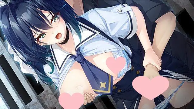 2560【拔作ADV/制服JK/汉化】废村少女［弐］ ～诱惑阴郁的秘姬之匣~（廃村少女［弐］ ～陰り誘う秘姫の匣～）V1.0 AI汉化+存档