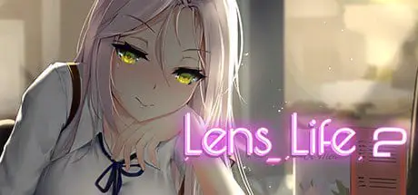 2738【SLG/官中】我的镜头人生2 LensLife II v1.03