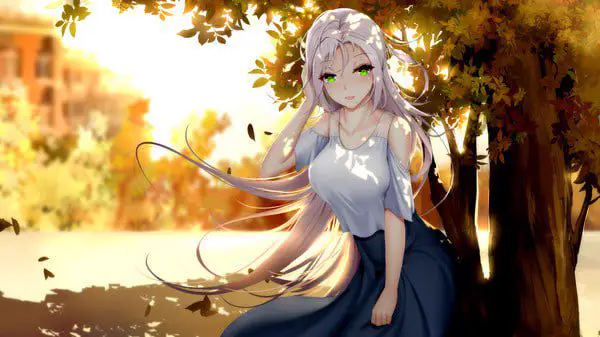 2738【SLG/官中】我的镜头人生2 LensLife II v1.03