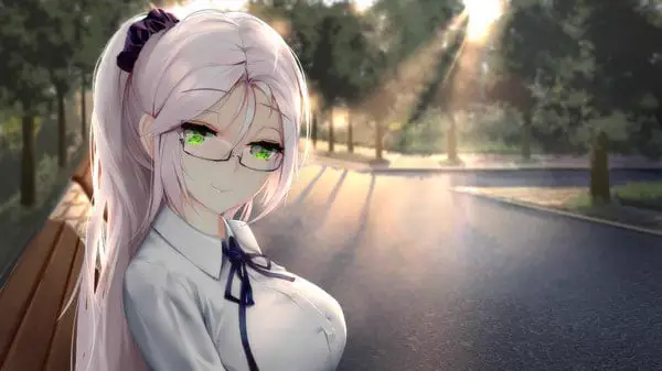 2738【SLG/官中】我的镜头人生2 LensLife II v1.03