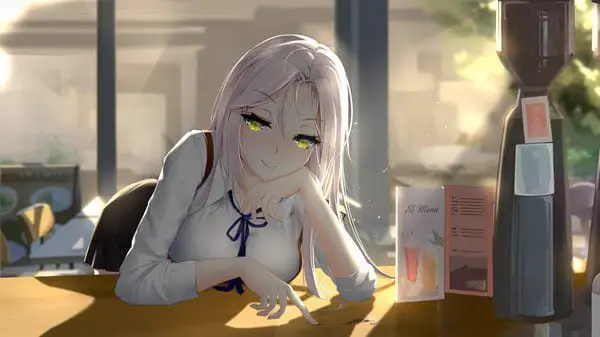 2738【SLG/官中】我的镜头人生2 LensLife II v1.03