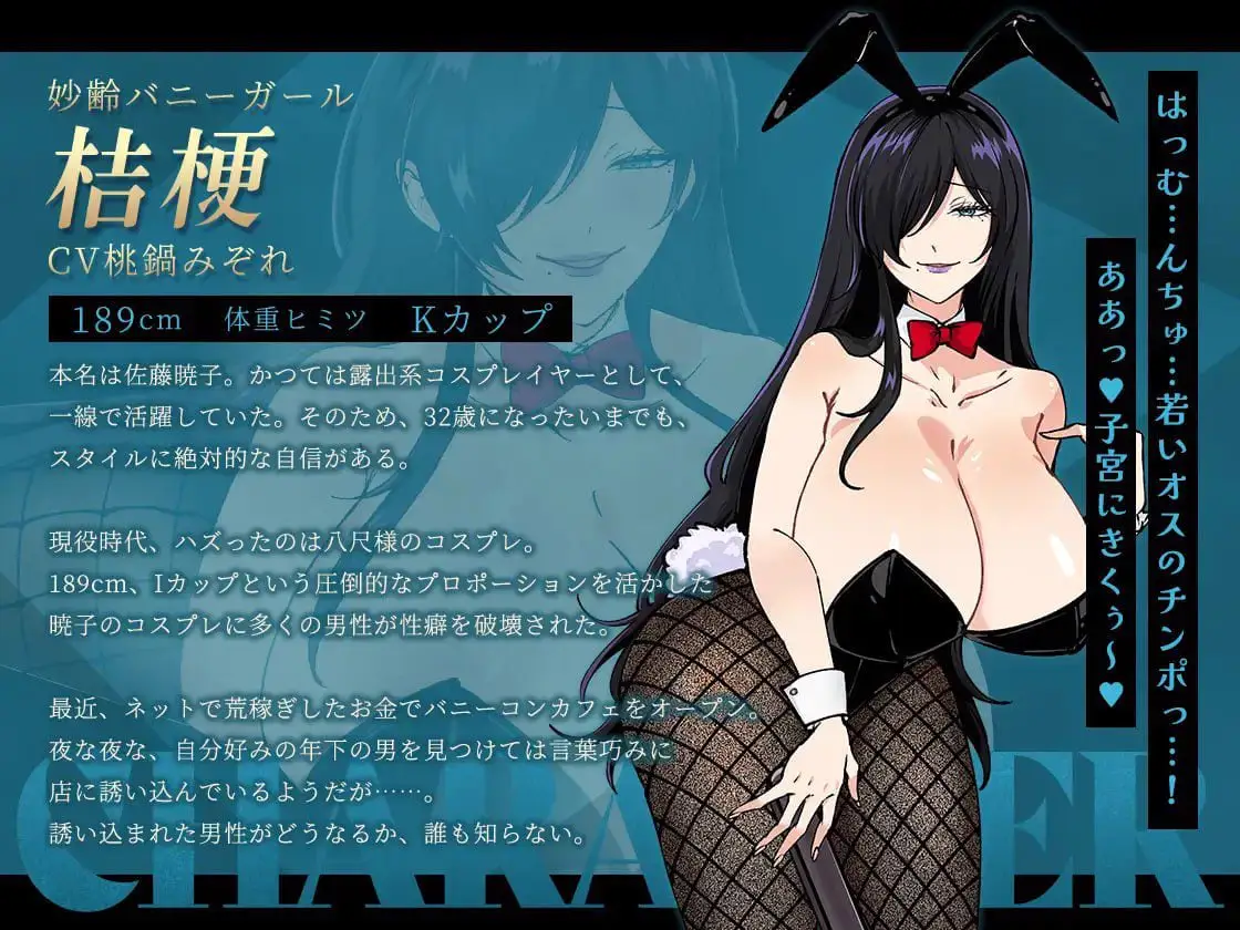 2853【RPG/逆推/AI汉化】哥哥，在闲着吗？在歌舞伎町被逆向搭讪，已经结束了 お兄さん、ヒマしてる?ー歌舞伎町で逆ナンされて、もう終わりーV1.0 内嵌AI汉化[PC+安卓]