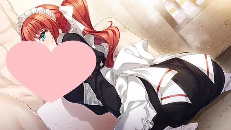 2747【ADV/AI汉化】悠刻的命运之子 悠刻のファムファタル