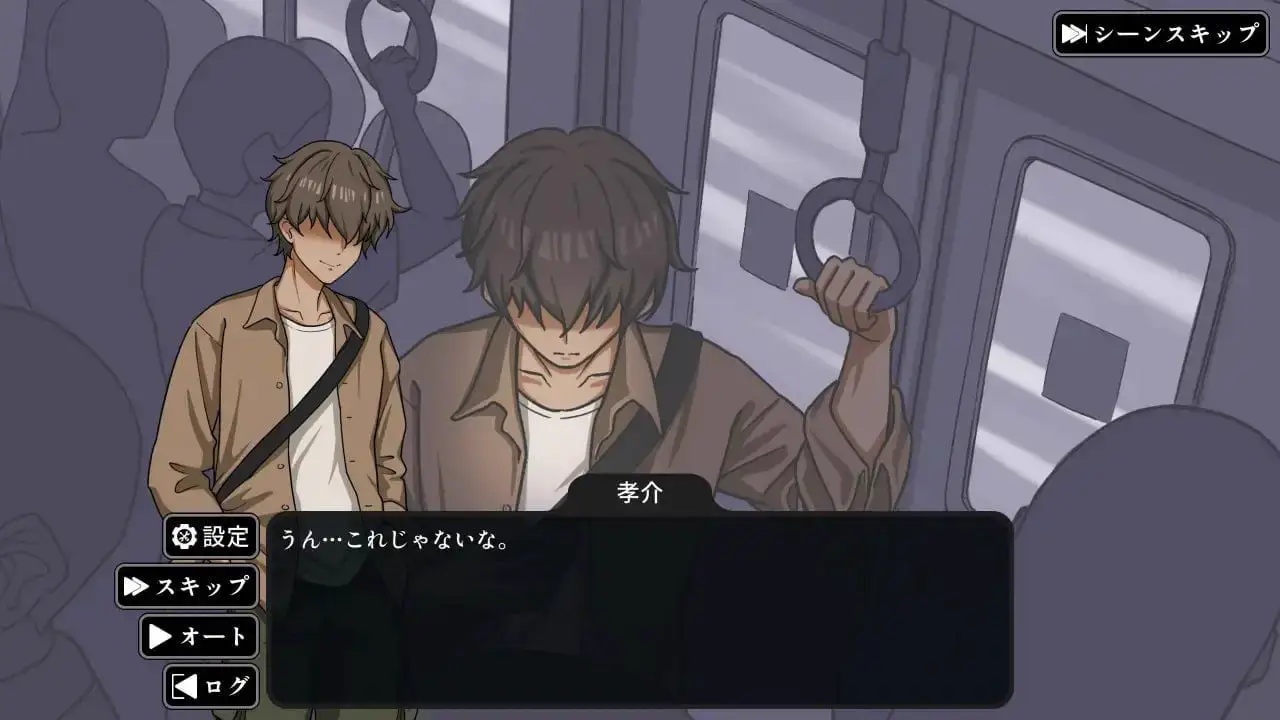16022【SLG/人妻/动态】NTR家族 NTR Family v1.2.0 072官方中文步兵版[PC+安卓盖世]13242