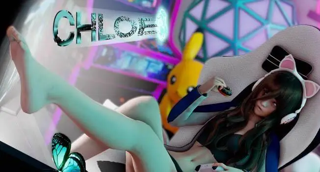 8838[亚洲风SLG]领域入侵者 Realm Invader Ep.2P2 AI版汉化版[PC+安卓]