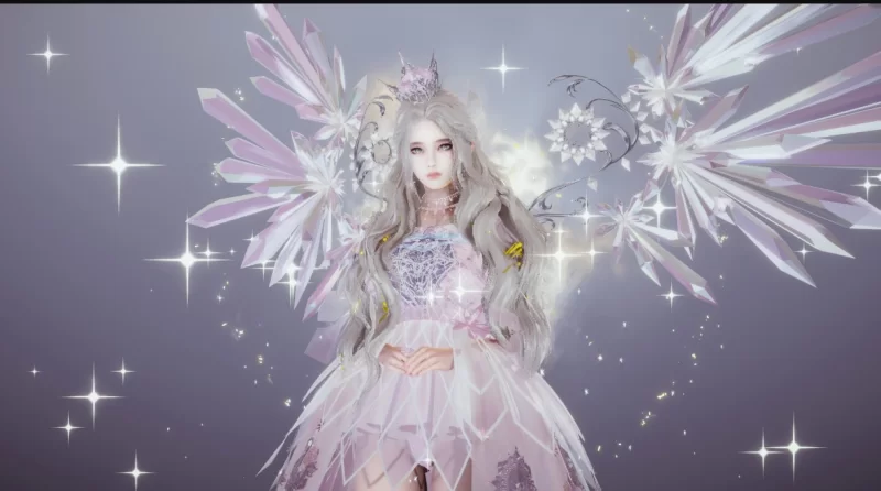 2826【I社大作/互动3D/SLG】甜心选择2/HS2唐宋元明清整合超大绅士魔改游戏 [88.2G]