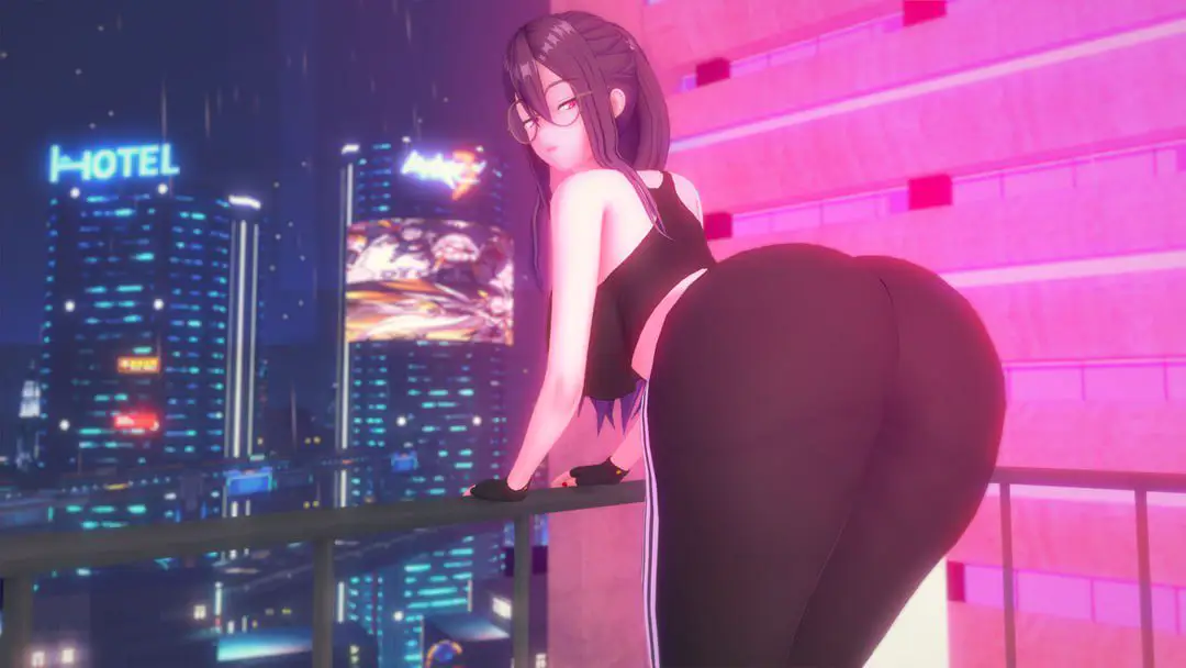 11968[日系SLG/动态] 生命的回报 生活的回报 Life‘s Payback LifePayback v2.4 汉化版【PC+安卓/12G】8231