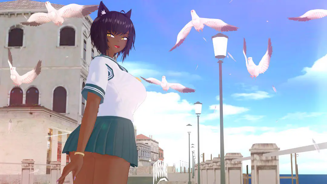 11968[日系SLG/动态] 生命的回报 生活的回报 Life‘s Payback LifePayback v2.4 汉化版【PC+安卓/12G】8231