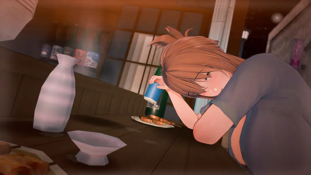 11968[日系SLG/动态] 生命的回报 生活的回报 Life‘s Payback LifePayback v2.4 汉化版【PC+安卓/12G】8231