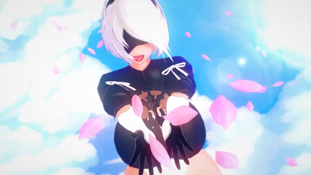 11968[日系SLG/动态] 生命的回报 生活的回报 Life‘s Payback LifePayback v2.4 汉化版【PC+安卓/12G】8231