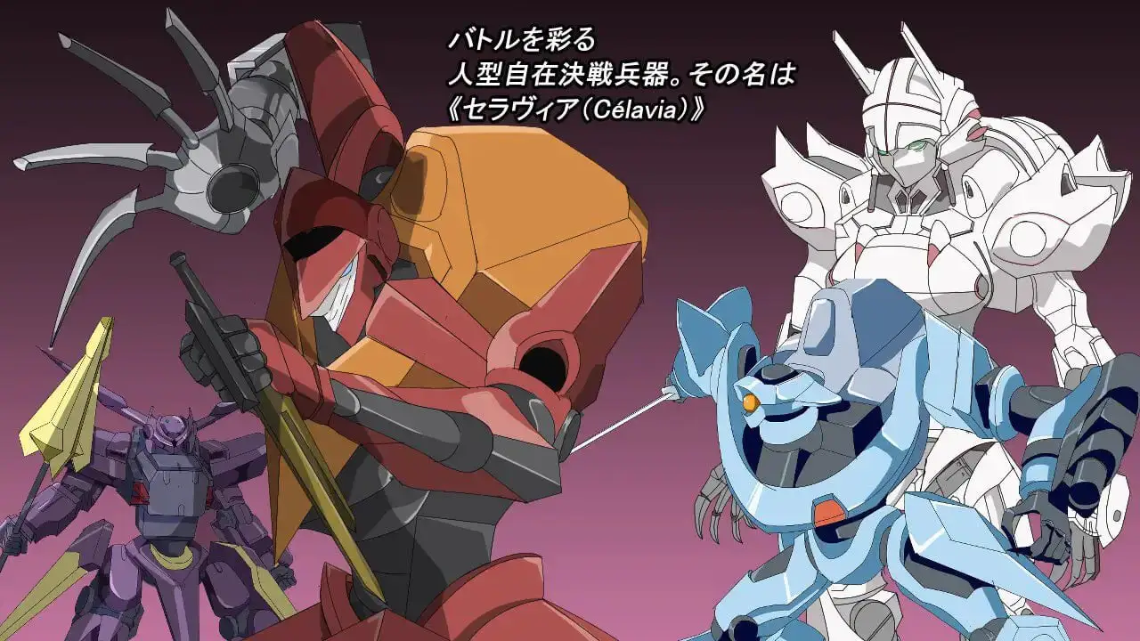 2841【SRPG/NTR/AI汉化】水之纹章:解放之黑 ウォーターエムブレム_解放のブラック