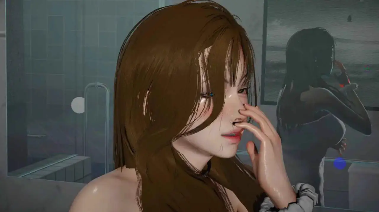 16076[亚洲风SLG]回复 无罪重构 Re Even 0.3.2 AI汉化版【PC+安卓/4.1G/更新】13619