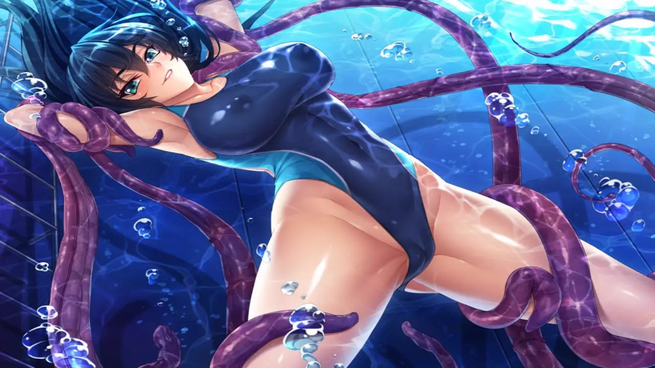 2910【ADV/PC/汉化/全CV/骑兵】对魔忍阿莎姬ZERO