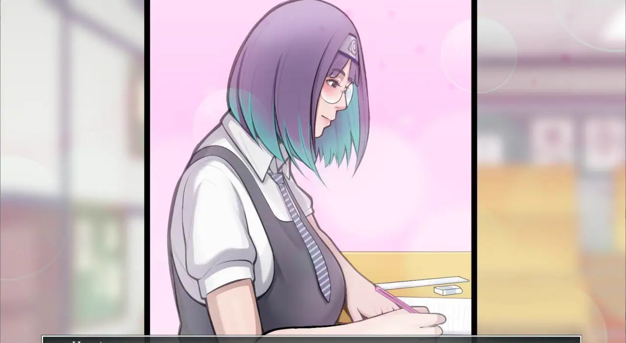 16669【日系SLG/同人】火影的养子(木叶熟女) Konoha Milfs Hokage’s Adopted Son v1.2官中【PC+安卓/2.92G/更新】15286