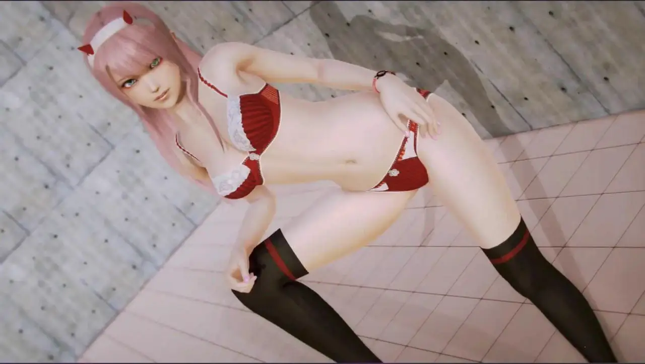 6443【爆款SLG/后宫/AI汉化】二次元老婆学院 Waifu Academy 0.13.5[PC+安卓]