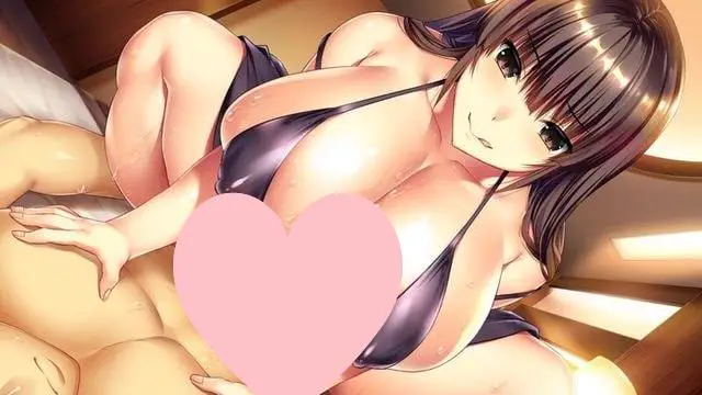 2929[ADV]真美~解放你的抖M天性吧~官中+全CG存档