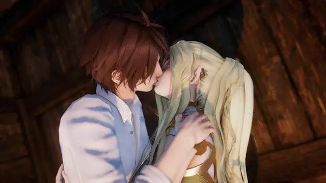16242[神作亚洲风SLG/动态] 异世界天堂 Isekai Paradise v0.9 赞助版 AI汉化版 [PC+安卓]12388
