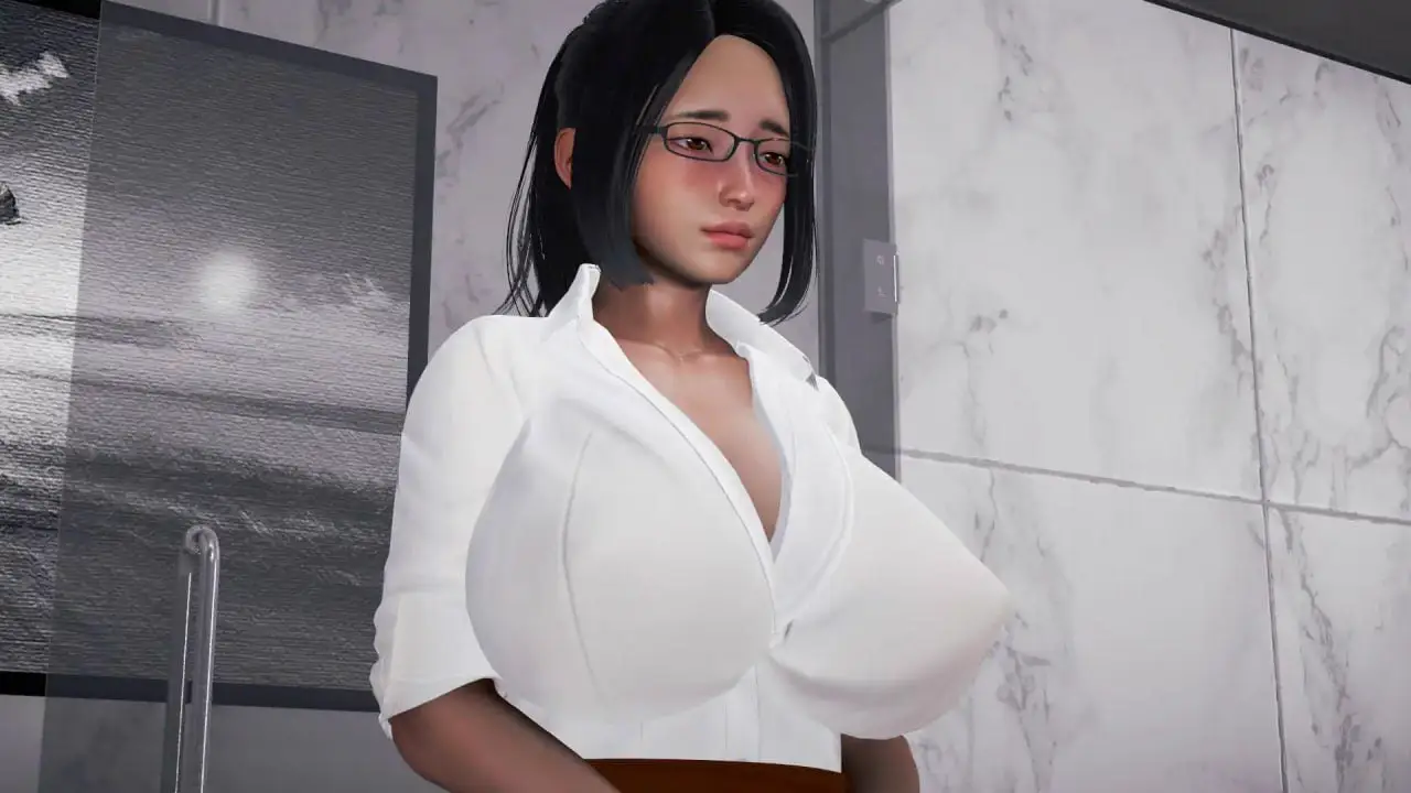 16484[亚洲风SLG/动态] 恶霸试图腐蚀我的母亲尤娜 My Bully Tries to Corrupt My Mother Yuna 欺负我的人试图腐蚀我的母亲尤娜Ep.4 v0.88 AI汉化版【PC+安卓/3.58G/更新】14987