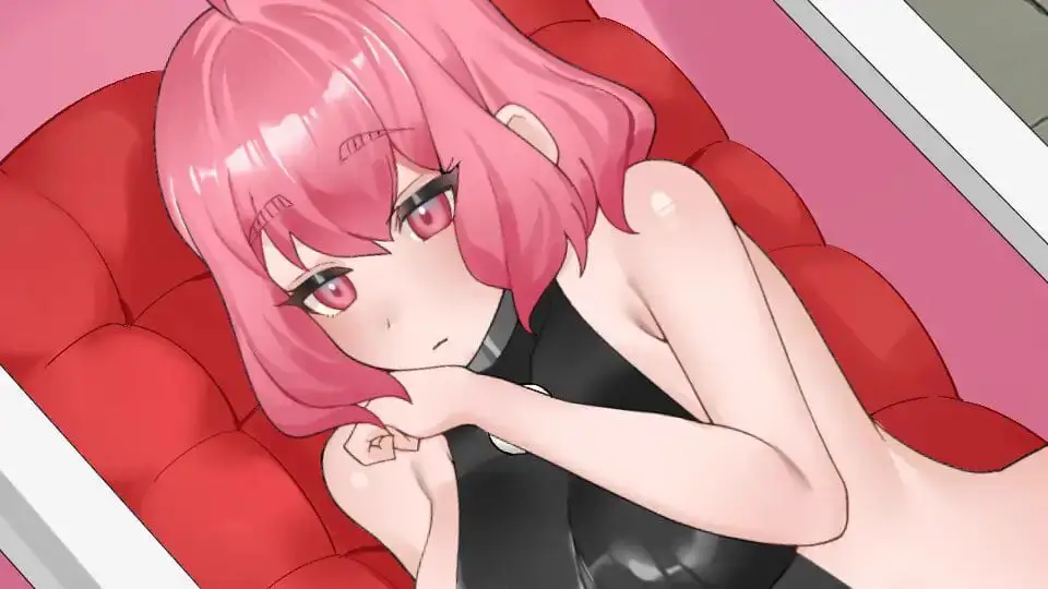 3051【SLG/动态/官中】妊星少女绫音 妊星少女綾音 v1.0.0