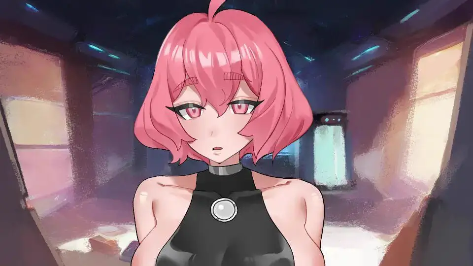 3051【SLG/动态/官中】妊星少女绫音 妊星少女綾音 v1.0.0
