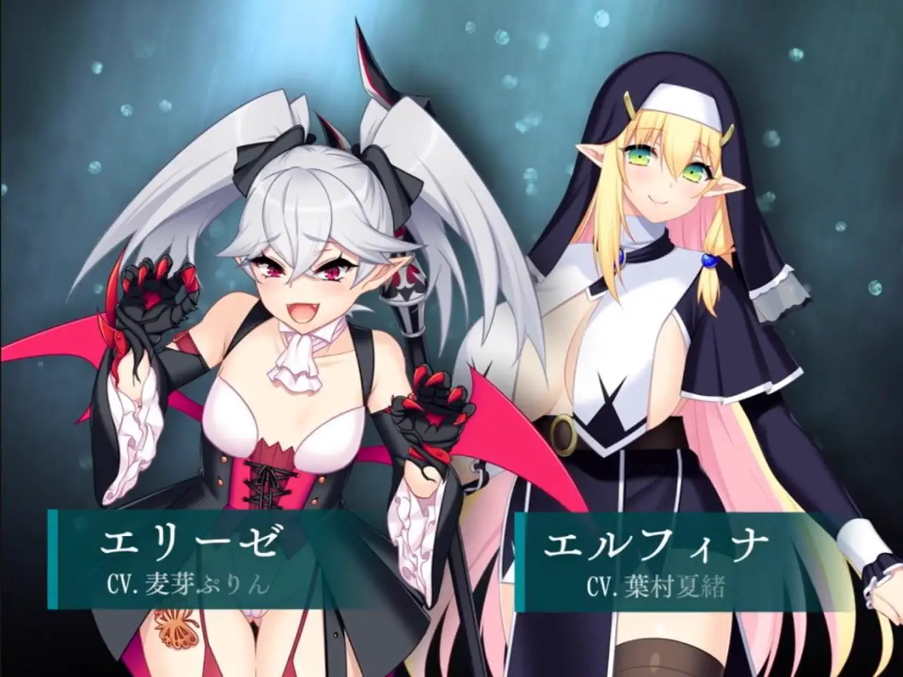 13470[爆款大型RPG/羞耻凌辱] 龙之血～用龙的诅咒和精液向神发誓复仇的RPG～ ドラゴンブラッド～竜の呪いと精液で神に復讐を誓うRPG～v2.12+v1.03DLC1 mtoolAI汉化版+自带全回想解放 [8.80G]