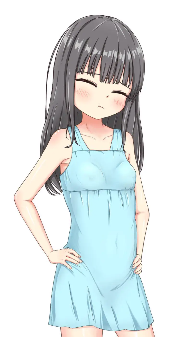 3107【RPG/AI汉化】雌小鬼澡堂 ~欢迎光临!!~ メスガキ銭湯~いらっしゃいませ!!~/PC+安卓+全CG存档