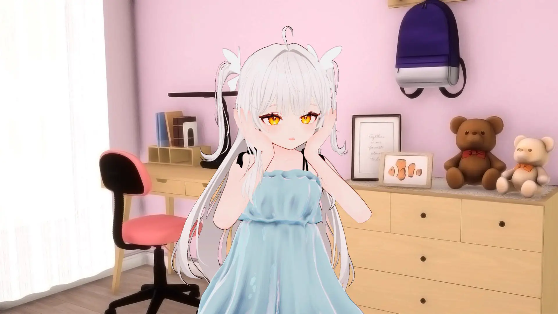 9756补档【互动SLG/3D】谨慎控制纯洁少女哆咯成隐峦为止[PC+安卓盖世]3114