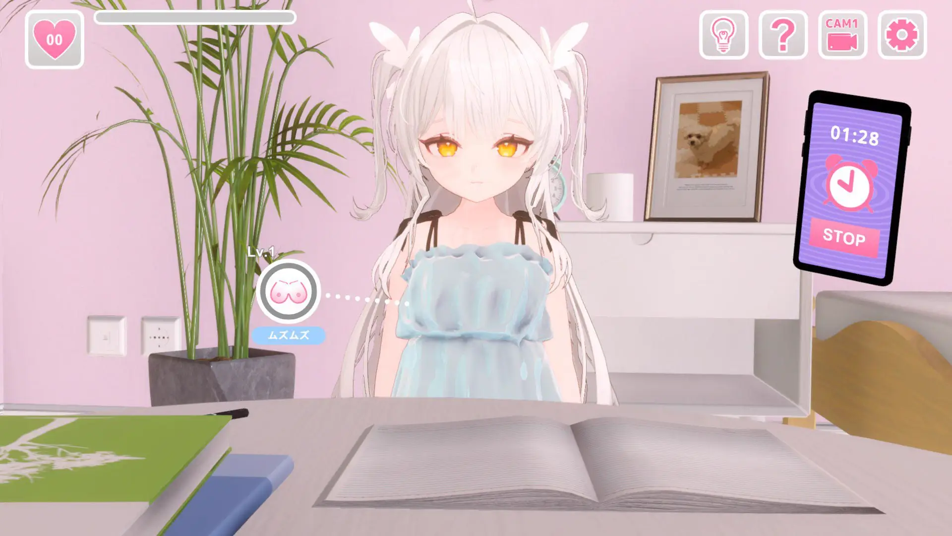 9756补档【互动SLG/3D】谨慎控制纯洁少女哆咯成隐峦为止[PC+安卓盖世]3114