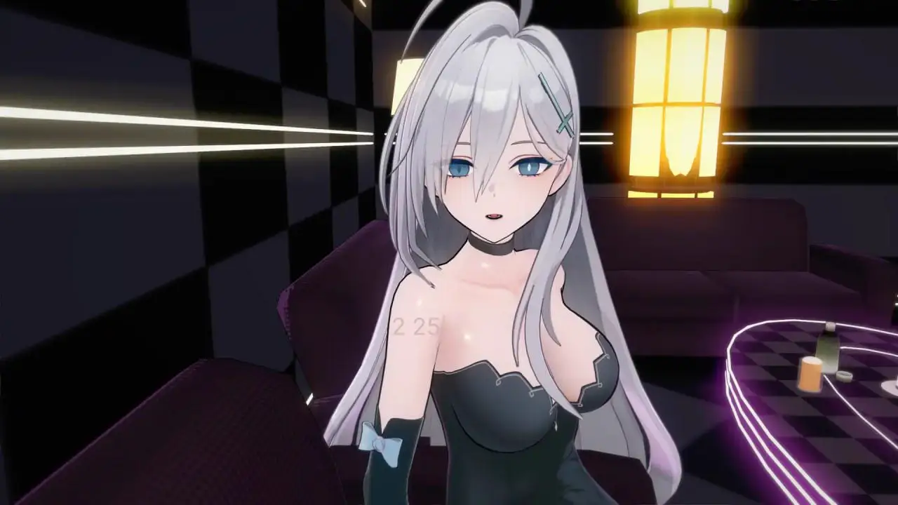 3129[日系SLG/PC+安卓]诺莉卡案件 Norika’s Case 1.1 AI汉化版
