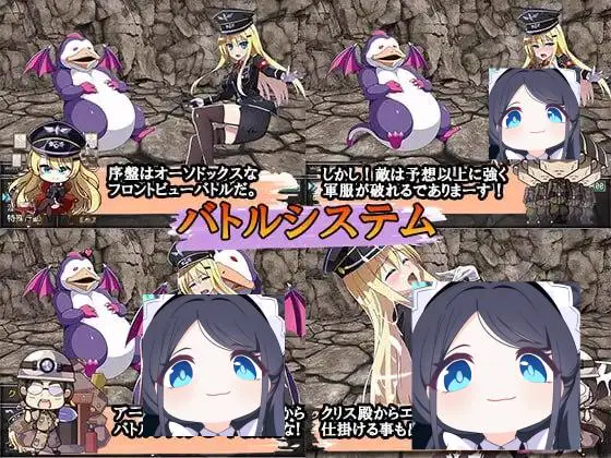 3175【荒岛经营RPG/精翻汉化】幸存者克莉丝 Chris Survival/PC+安卓